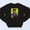 Jerry Lewis Comedian Sweatshirt