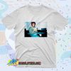 Lil Uzi Money Photos T Shirt