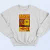 Makin Bacon Pancakes Sweatshirt