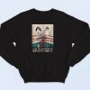 Medical Heroes Earth Sweatshirt