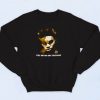 NoCap The Hood Dictionary Sweatshirt