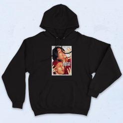 Pressed Hams Funny Poster Hoodie