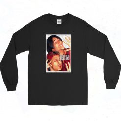 Pressed Hams Photos Long Sleeve Style