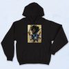 Quest Love American Musician Hoodie