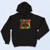 Rasta Ready to Die The Notorious BIG Hoodie