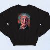 Rodney Dangerfield Artwork Sweatshirt