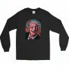 Rodney Dangerfield Grafitty Photos Long Sleeve Style