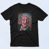 Rodney Dangerfield No Respect T Shirt