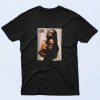 Sade Band Smooth Jazz Music T Shirt