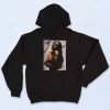 Sade Band Vintage Singer Hoodie