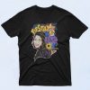 Selena Quintanilla Fiesta De La Flor Vintage Artwork T Shirt