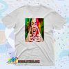 Tekashi 69 Funny Photos T Shirt