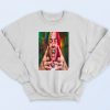 Tekashi 69 Photos Sweatshirt