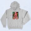 Tekashi 69 Poster Hoodie