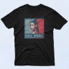 The Kim Kardashian Role Model American Actress T Shirt