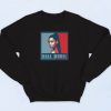 The Kim Kardashian Role Model Sweatshirt