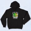 Tom Segura And Bert Kreischer Hoodie