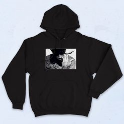 Tyler the creator Kill Poster Hoodie