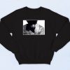 Tyler the creator Kill Sweatshirt