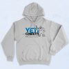 Yeti Confetti Snowball Hoodie