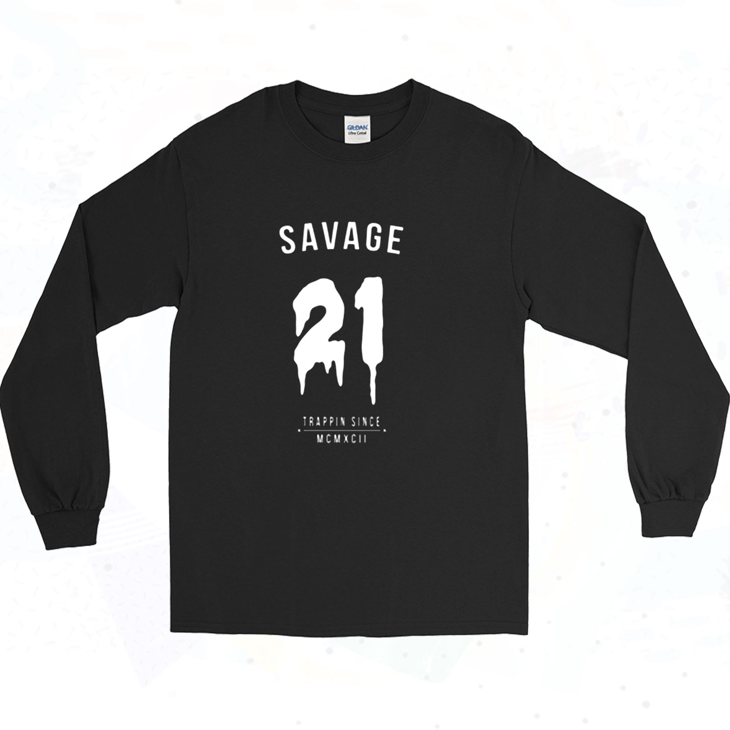 21 savage t shirt amazon