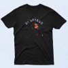 21 Savage Hip Hop 90s T Shirt Style