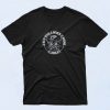 A New World Order is Rising Illumicati Cat T Shirt