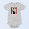 AOC WE Can Do It Representative Baby Onesie