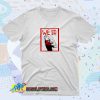 AOC WE Can Do It Vintage Style T Shirt