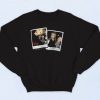 Absolutely Fabulous 1995 Sweatshirt