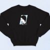 Aeon Flux Movie Sweatshirt