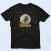 Alter Katastrophe Funny Graphic T Shirt