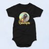 Alter Katastrophe Unisex Baby Onesie