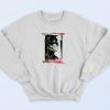 Andy Warhole Sweatshirt