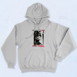 Andy Warholen Warhall Warhol Hoodie