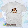 Angel Kiss Intimate Graphic T Shirt