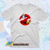 Ant Man and The Wasp Boo Artwork T Shirt