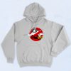 Ant Man and The Wasp Boo Graphic Hoodie