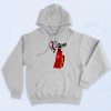 Anthony Davis 23 Hoodie