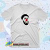 Anthony Davis Clown Vintage Basketball Player T Shirt