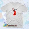 Anthony Davis Fear The Brow Vintage T Shirt