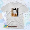 Antonella Barba Wet Vintage Style T Shirt