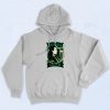 Asgardian Absinthe Thor Movie Hoodie