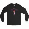 Bad Girl Club Reality Show Long Sleeve Style