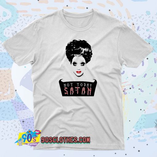 Bianca Rupauk Pride Lgbt Gay Soho T Shirt