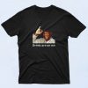 Bill Cosby Drinks Are On Me Funny 90s T Shirt Style