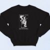 Black Coffee Black Magic 90s Sweatshirt Fashion