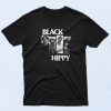 Black Hippy Rap Music T Shirt