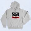 Break Bread Million Dolla Motive Hoodie