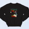 Brent Faiyaz 90s Sweatshirt Fashion